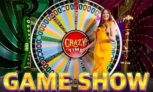 PHTAYA Casino Slots