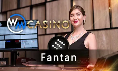 PHTAYA Live Dealer Games